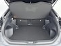 Toyota Yaris Cross 1.5 Hybrid 130 GR SPORT