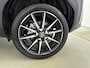Toyota Yaris Cross 1.5 Hybrid 130 GR SPORT