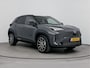 Toyota Yaris Cross 1.5 Hybrid 130 GR SPORT
