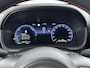 Toyota Yaris Cross 1.5 Hybrid 130 GR SPORT