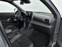 Toyota Yaris Cross 1.5 Hybrid 130 GR SPORT