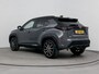 Toyota Yaris Cross 1.5 Hybrid 130 GR SPORT
