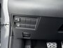 Toyota Yaris Cross 1.5 Hybrid 130 GR SPORT