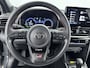 Toyota Yaris Cross 1.5 Hybrid 130 GR SPORT