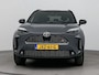 Toyota Yaris Cross 1.5 Hybrid 130 GR SPORT