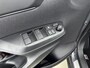 Toyota Yaris Cross 1.5 Hybrid 130 GR SPORT
