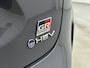 Toyota Yaris Cross 1.5 Hybrid 130 GR SPORT