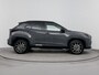 Toyota Yaris Cross 1.5 Hybrid 130 GR SPORT