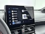 Toyota Yaris Cross 1.5 Hybrid 130 GR SPORT