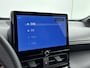 Toyota Yaris Cross 1.5 Hybrid 130 GR SPORT