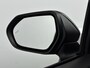 Toyota Yaris Cross 1.5 Hybrid 130 GR SPORT