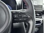 Toyota Yaris Cross 1.5 Hybrid 130 GR SPORT