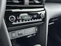 Toyota Yaris Cross 1.5 Hybrid 130 GR SPORT