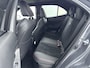 Toyota Yaris Cross 1.5 Hybrid 130 GR SPORT