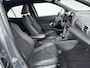 Toyota Yaris Cross 1.5 Hybrid 130 GR SPORT