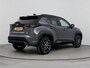 Toyota Yaris Cross 1.5 Hybrid 130 GR SPORT
