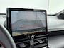 Toyota Yaris Cross 1.5 Hybrid 130 GR SPORT