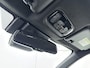 Toyota Yaris Cross 1.5 Hybrid 130 GR SPORT