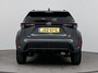 Toyota Yaris Cross 1.5 Hybrid 130 GR SPORT
