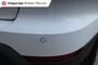 SEAT Arona 1.0 TSI STYLE BUSINESS INTENSE ADAPTIVE CRUISE CAMERA NAVI