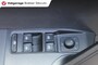 SEAT Arona 1.0 TSI STYLE BUSINESS INTENSE ADAPTIVE CRUISE CAMERA NAVI