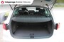 SEAT Arona 1.0 TSI STYLE BUSINESS INTENSE ADAPTIVE CRUISE CAMERA NAVI
