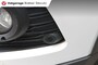 SEAT Arona 1.0 TSI STYLE BUSINESS INTENSE ADAPTIVE CRUISE CAMERA NAVI