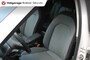 SEAT Arona 1.0 TSI STYLE BUSINESS INTENSE ADAPTIVE CRUISE CAMERA NAVI