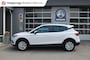 SEAT Arona 1.0 TSI STYLE BUSINESS INTENSE ADAPTIVE CRUISE CAMERA NAVI