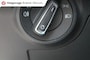 SEAT Arona 1.0 TSI STYLE BUSINESS INTENSE ADAPTIVE CRUISE CAMERA NAVI
