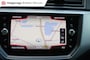 SEAT Arona 1.0 TSI STYLE BUSINESS INTENSE ADAPTIVE CRUISE CAMERA NAVI