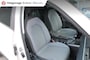 SEAT Arona 1.0 TSI STYLE BUSINESS INTENSE ADAPTIVE CRUISE CAMERA NAVI