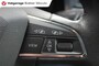 SEAT Arona 1.0 TSI STYLE BUSINESS INTENSE ADAPTIVE CRUISE CAMERA NAVI