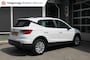 SEAT Arona 1.0 TSI STYLE BUSINESS INTENSE ADAPTIVE CRUISE CAMERA NAVI