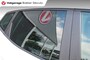 SEAT Arona 1.0 TSI STYLE BUSINESS INTENSE ADAPTIVE CRUISE CAMERA NAVI