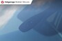 SEAT Arona 1.0 TSI STYLE BUSINESS INTENSE ADAPTIVE CRUISE CAMERA NAVI