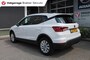SEAT Arona 1.0 TSI STYLE BUSINESS INTENSE ADAPTIVE CRUISE CAMERA NAVI