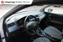 SEAT Arona 1.0 TSI STYLE BUSINESS INTENSE ADAPTIVE CRUISE CAMERA NAVI