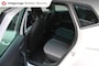 SEAT Arona 1.0 TSI STYLE BUSINESS INTENSE ADAPTIVE CRUISE CAMERA NAVI