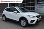 SEAT Arona 1.0 TSI STYLE BUSINESS INTENSE ADAPTIVE CRUISE CAMERA NAVI