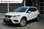 SEAT Arona 1.0 TSI STYLE BUSINESS INTENSE ADAPTIVE CRUISE CAMERA NAVI