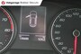 SEAT Arona 1.0 TSI STYLE BUSINESS INTENSE ADAPTIVE CRUISE CAMERA NAVI