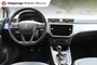 SEAT Arona 1.0 TSI STYLE BUSINESS INTENSE ADAPTIVE CRUISE CAMERA NAVI