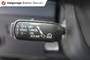 SEAT Arona 1.0 TSI STYLE BUSINESS INTENSE ADAPTIVE CRUISE CAMERA NAVI
