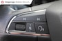 SEAT Arona 1.0 TSI STYLE BUSINESS INTENSE ADAPTIVE CRUISE CAMERA NAVI