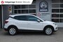 SEAT Arona 1.0 TSI STYLE BUSINESS INTENSE ADAPTIVE CRUISE CAMERA NAVI