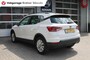 SEAT Arona 1.0 TSI STYLE BUSINESS INTENSE ADAPTIVE CRUISE CAMERA NAVI
