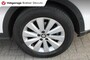SEAT Arona 1.0 TSI STYLE BUSINESS INTENSE ADAPTIVE CRUISE CAMERA NAVI