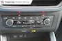 SEAT Arona 1.0 TSI STYLE BUSINESS INTENSE ADAPTIVE CRUISE CAMERA NAVI