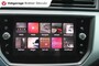 SEAT Arona 1.0 TSI STYLE BUSINESS INTENSE ADAPTIVE CRUISE CAMERA NAVI